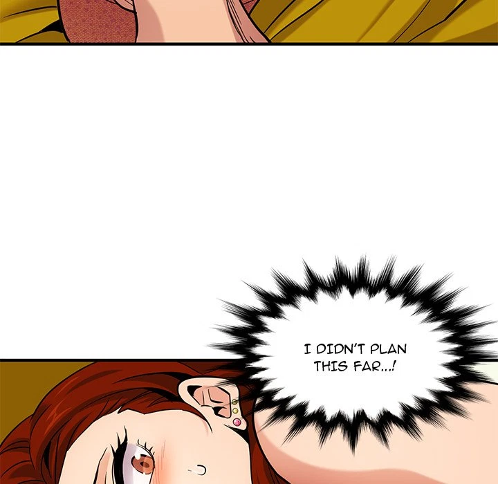 Chapter 11, page 92