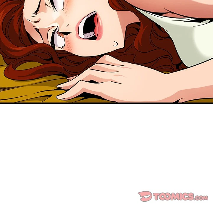 Chapter 11, page 93