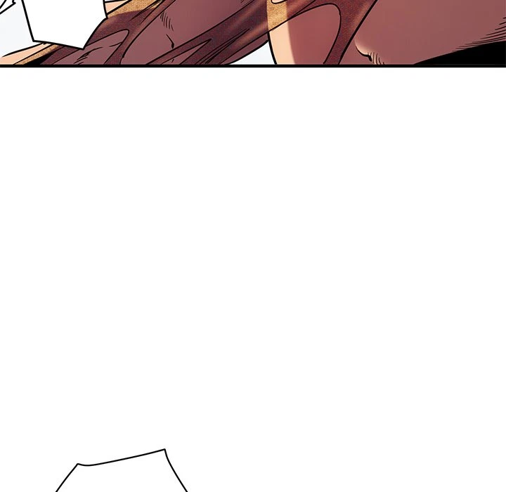 Chapter 11, page 95