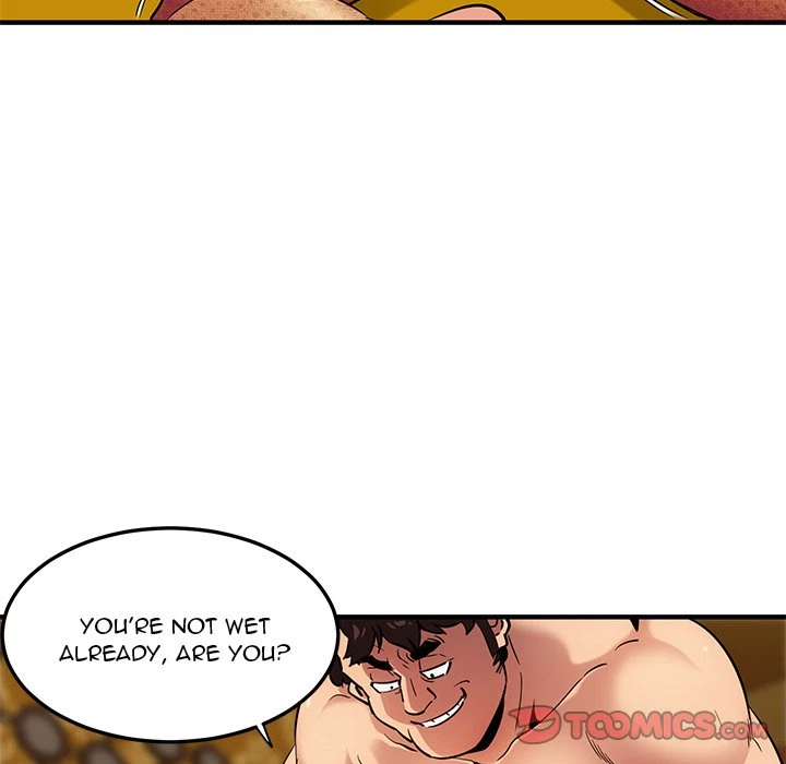 Chapter 11, page 97
