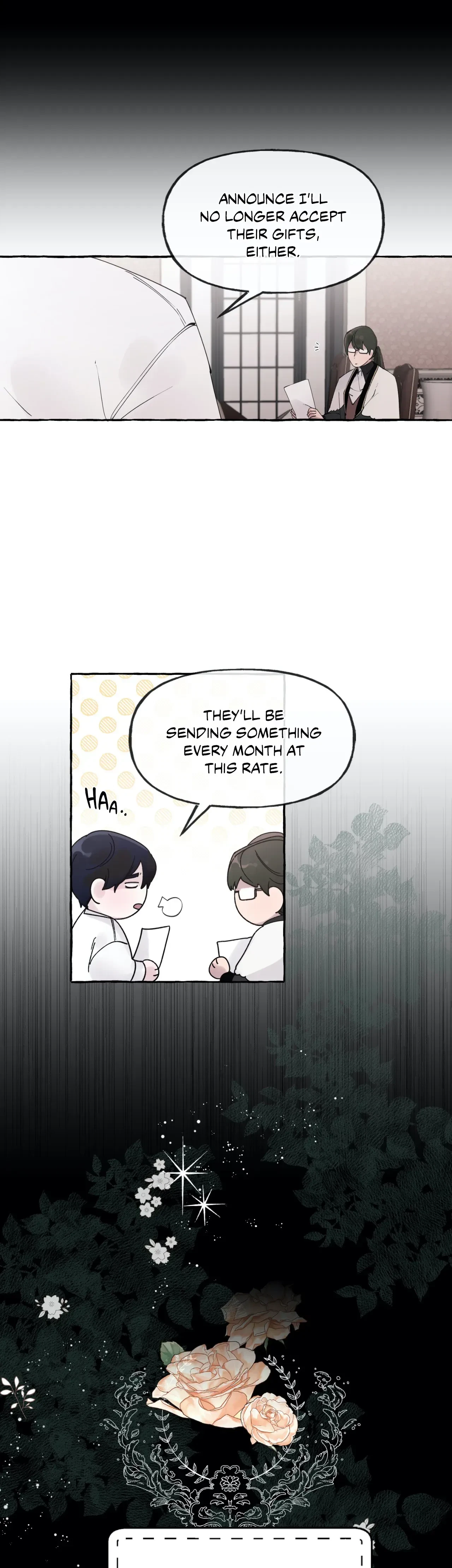 Chapter 55.08, page 11