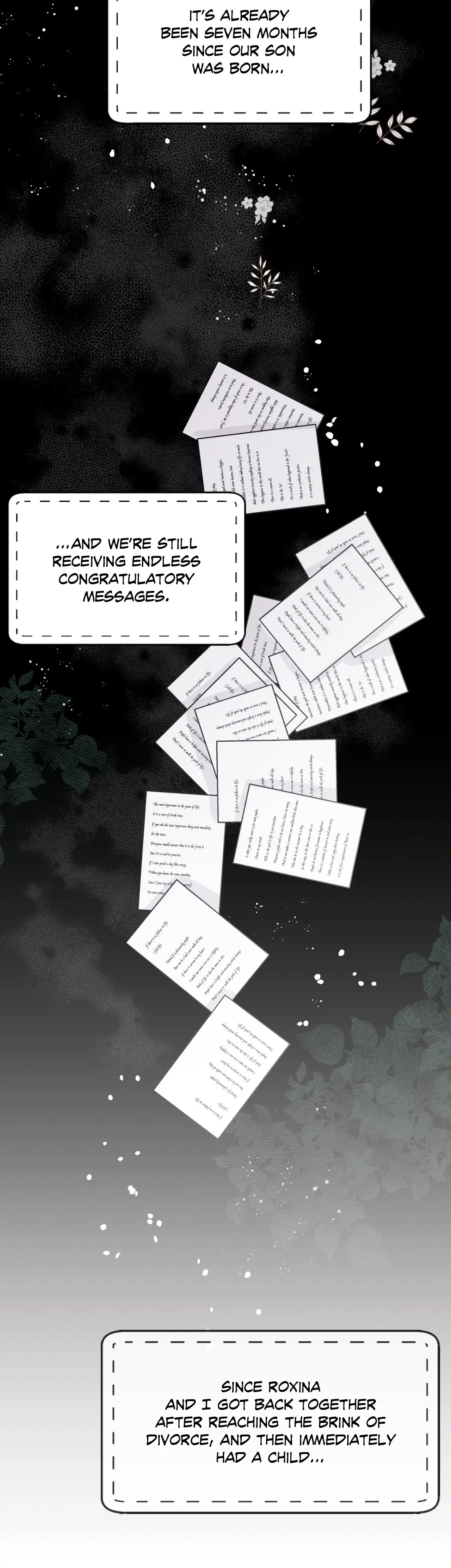 Chapter 55.08, page 12