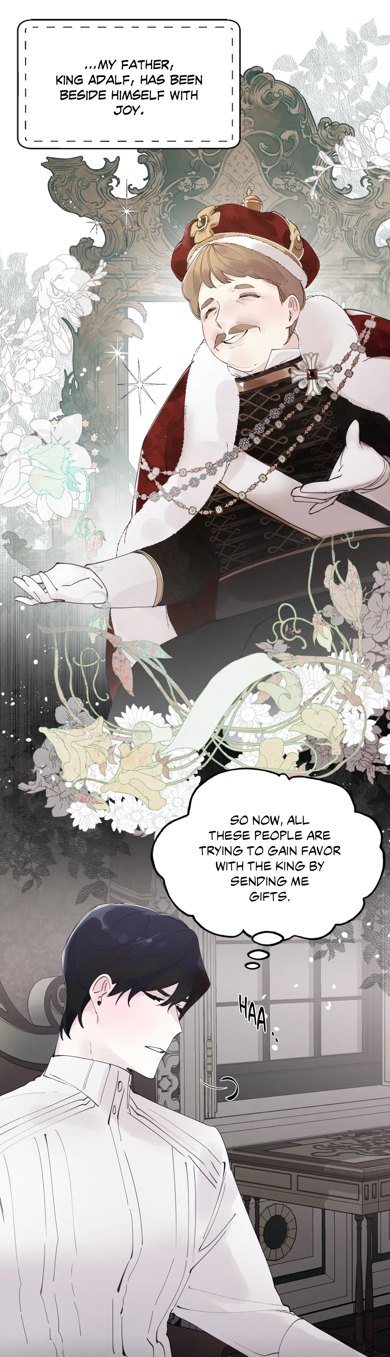 Chapter 55.08, page 13