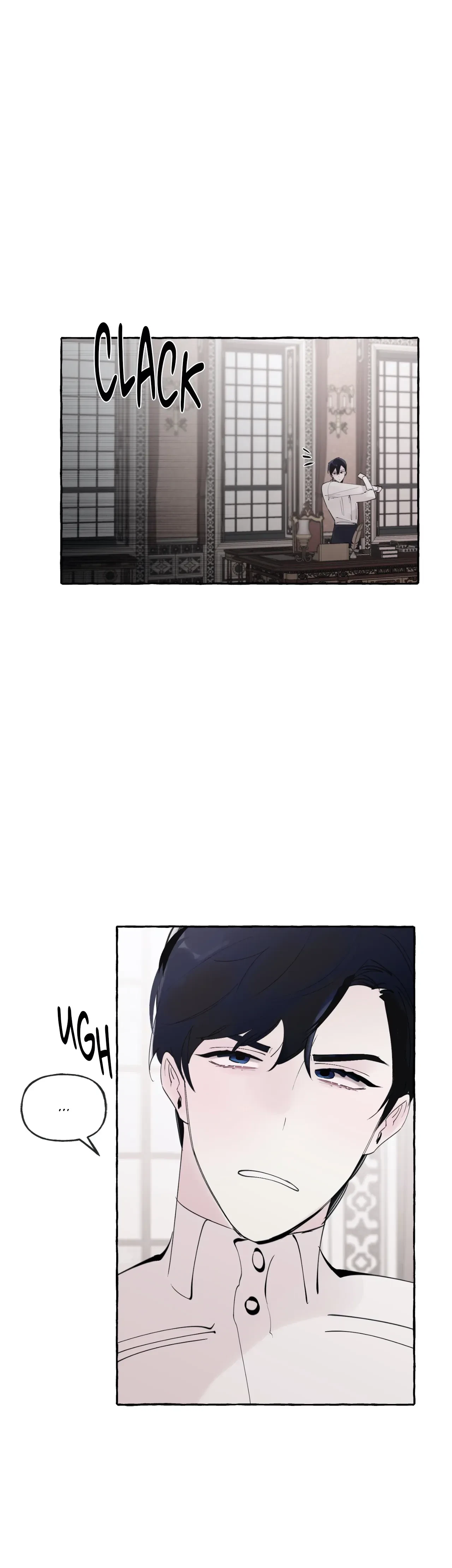 Chapter 55.08, page 16