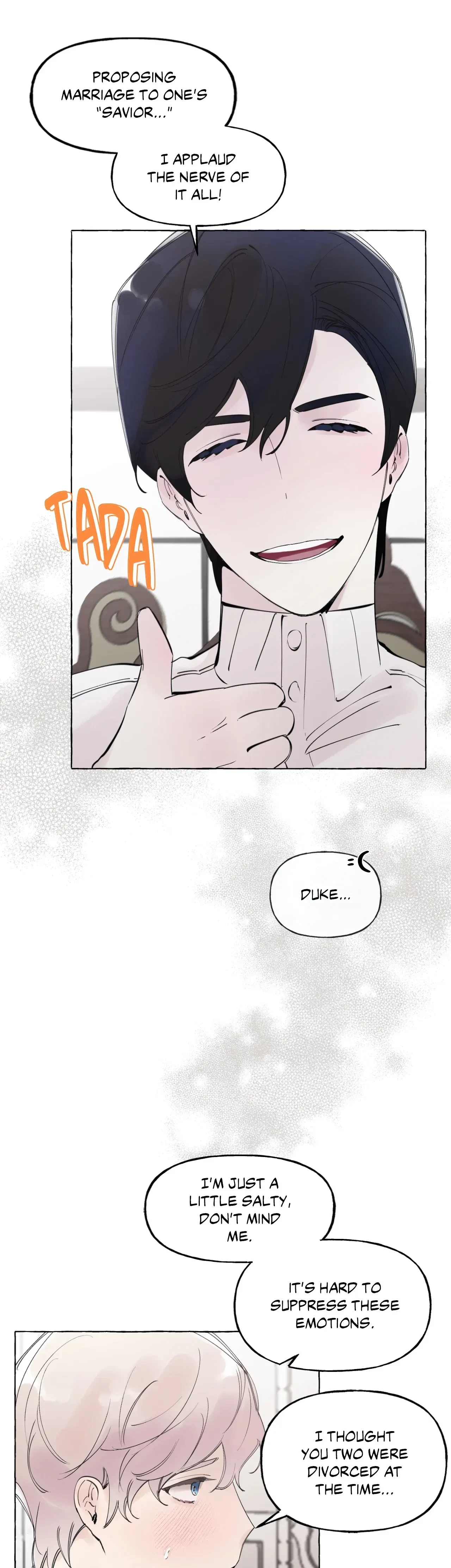 Chapter 55.08, page 19