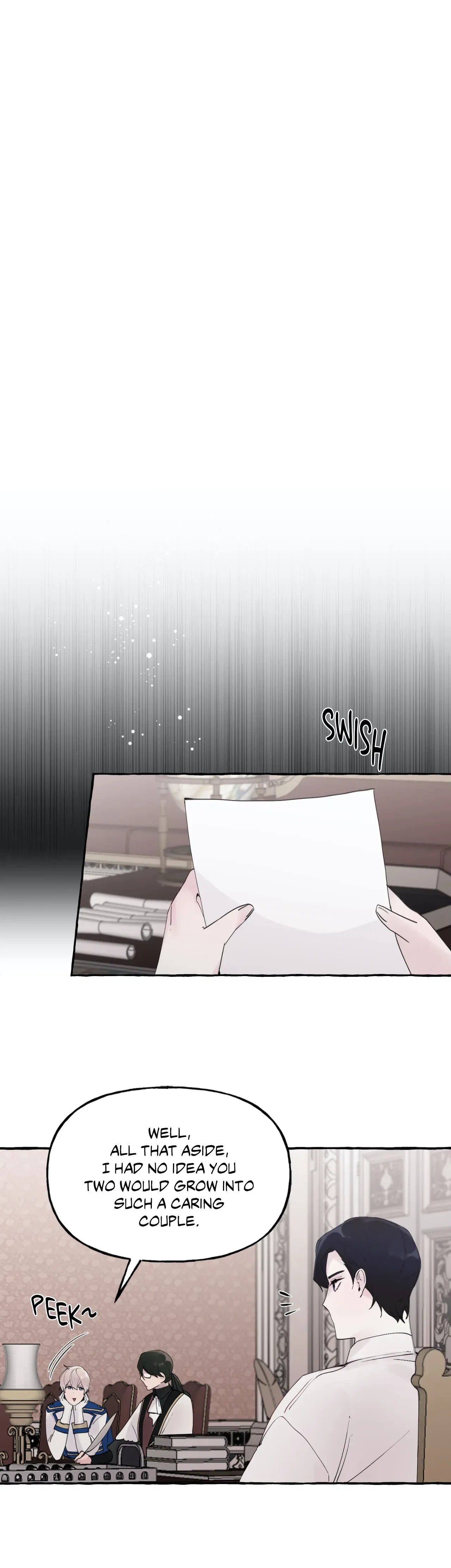 Chapter 55.08, page 21