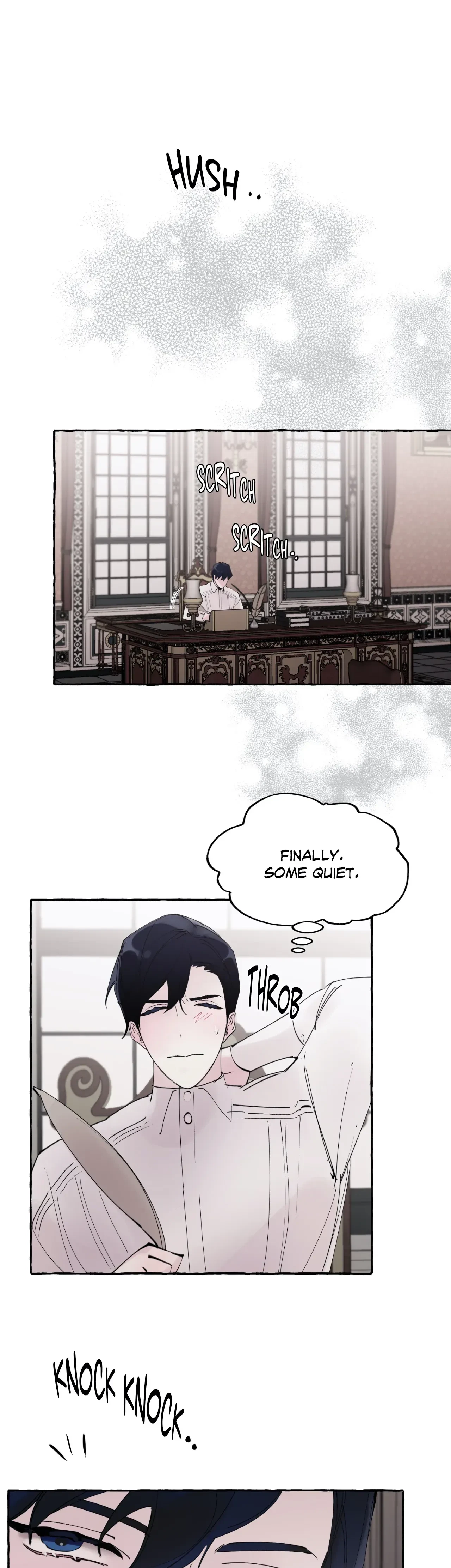 Chapter 55.08, page 27