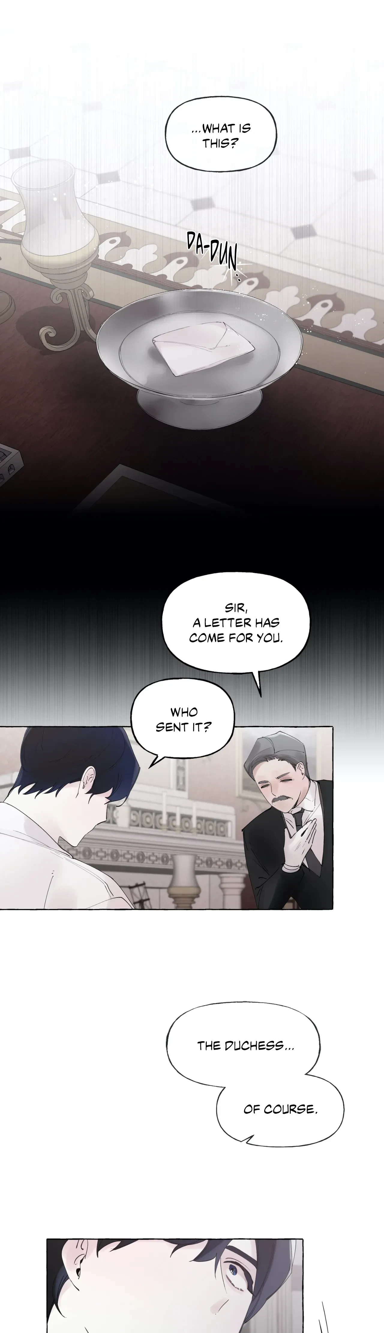 Chapter 55.08, page 29