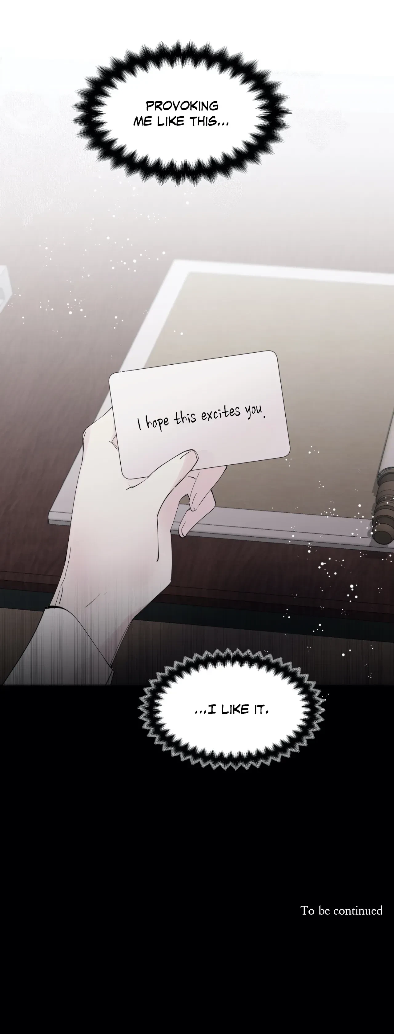 Chapter 55.08, page 34