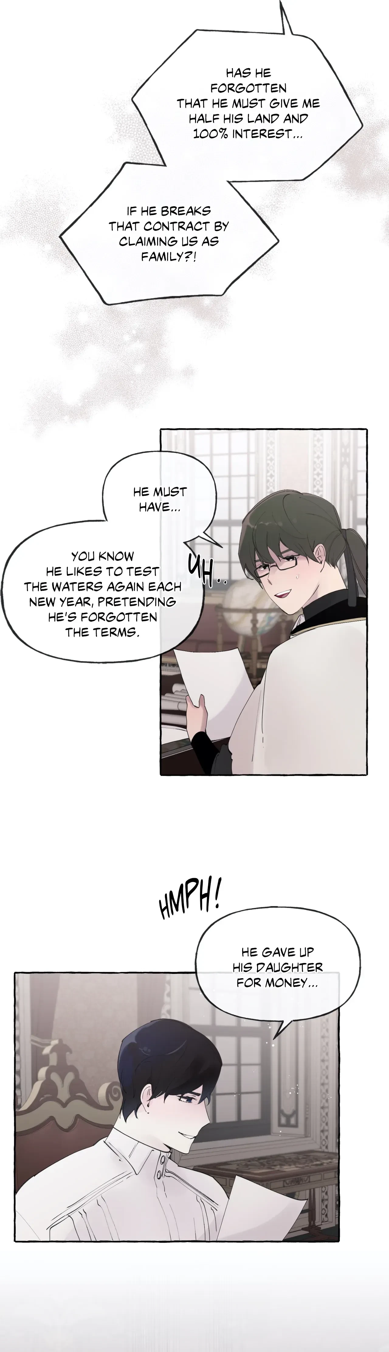 Chapter 55.08, page 5