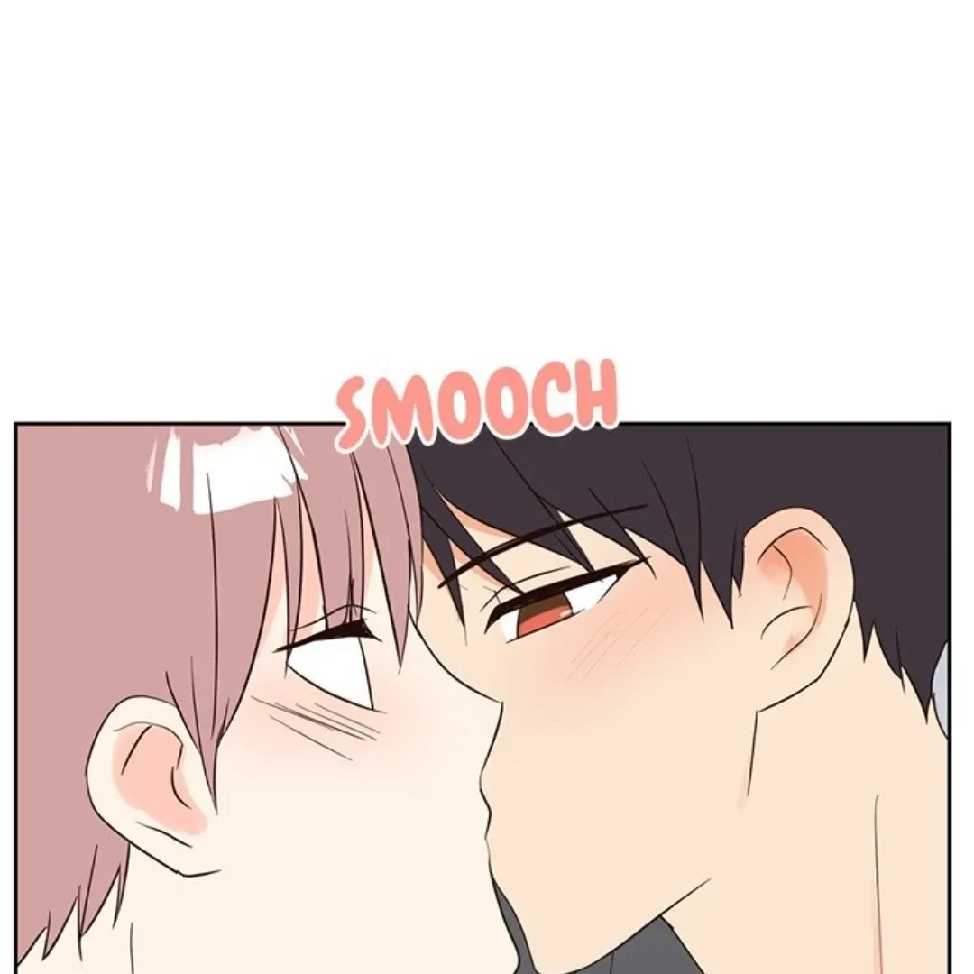 Chapter 21, page 12