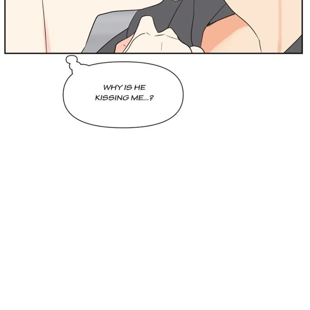 Chapter 21, page 13