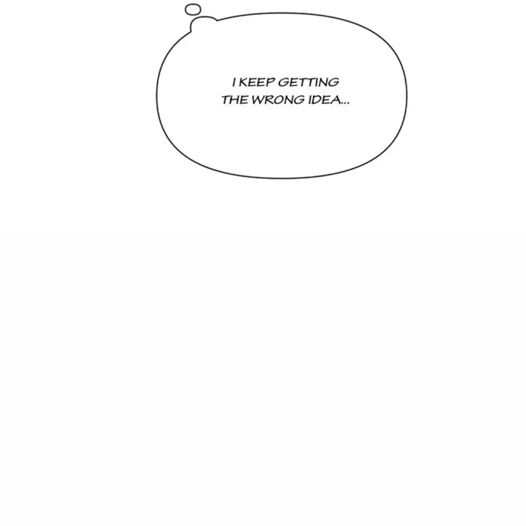 Chapter 21, page 14
