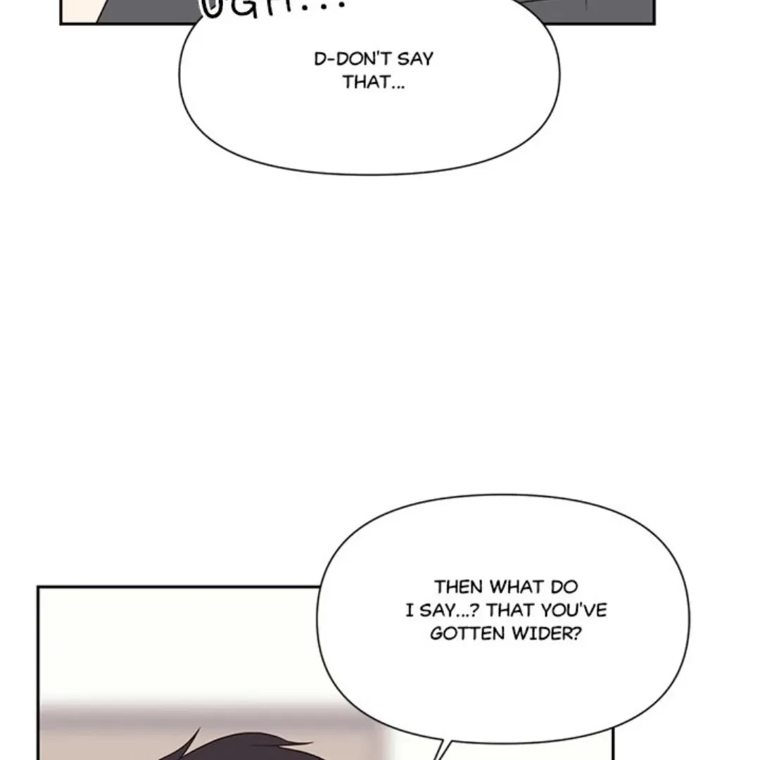 Chapter 21, page 18