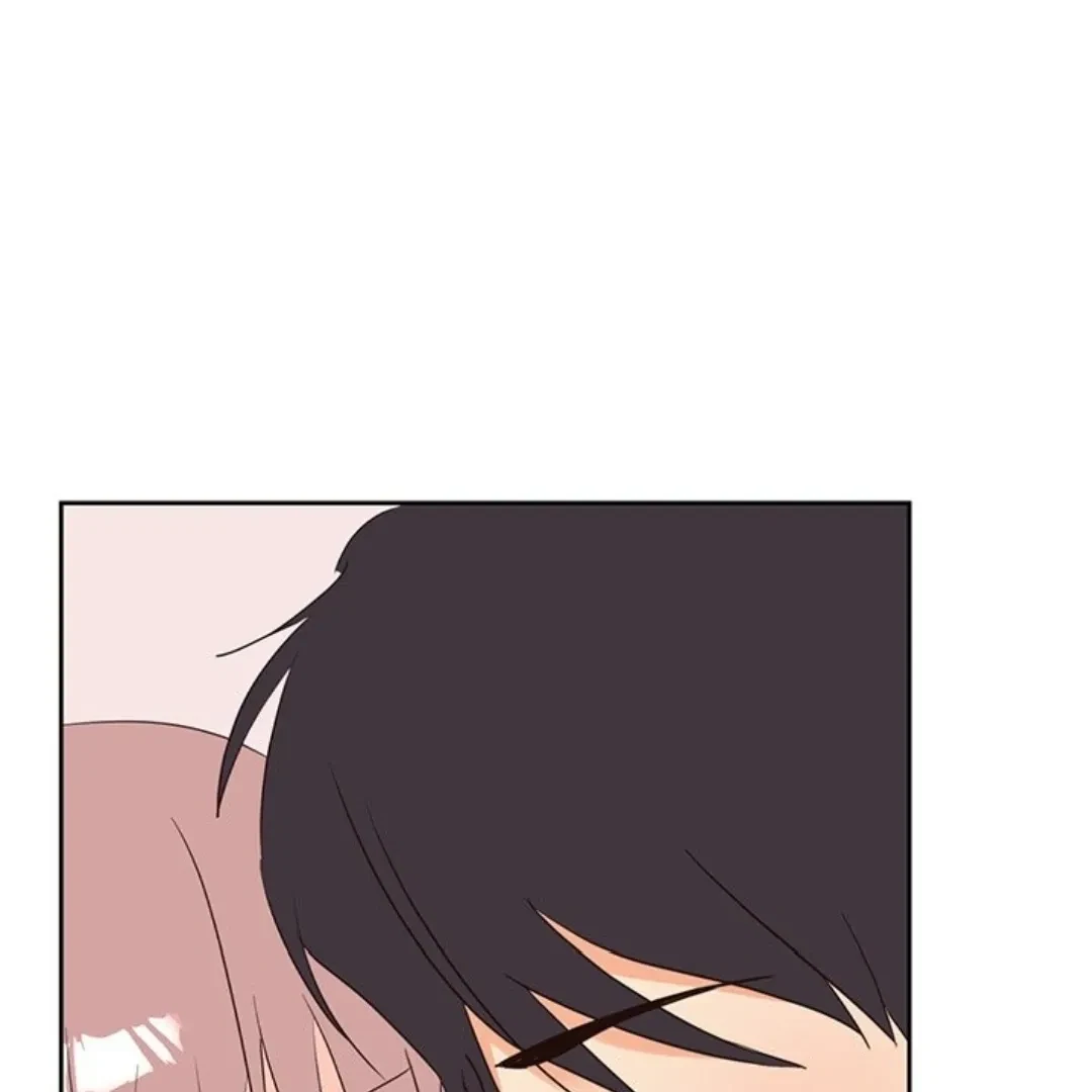 Chapter 21, page 2