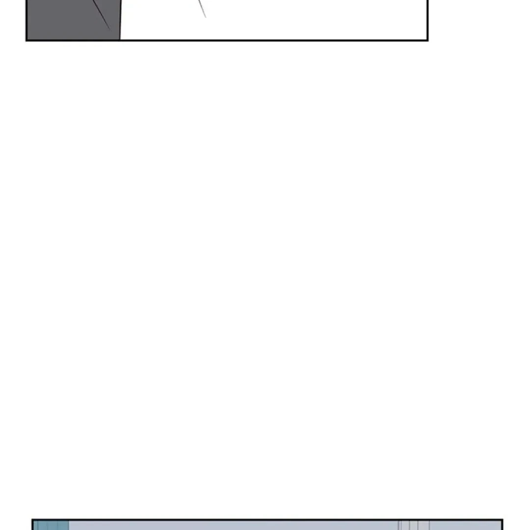 Chapter 21, page 20