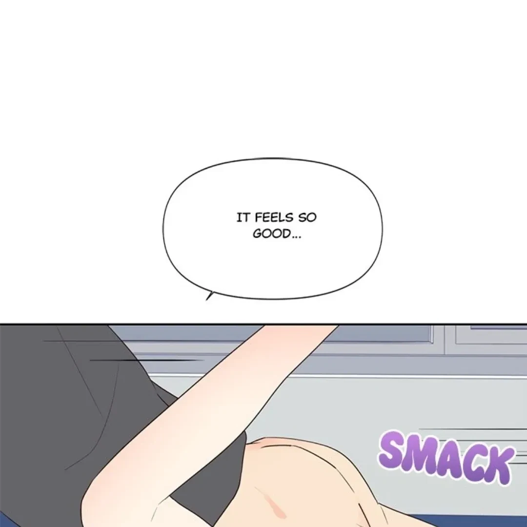 Chapter 21, page 26
