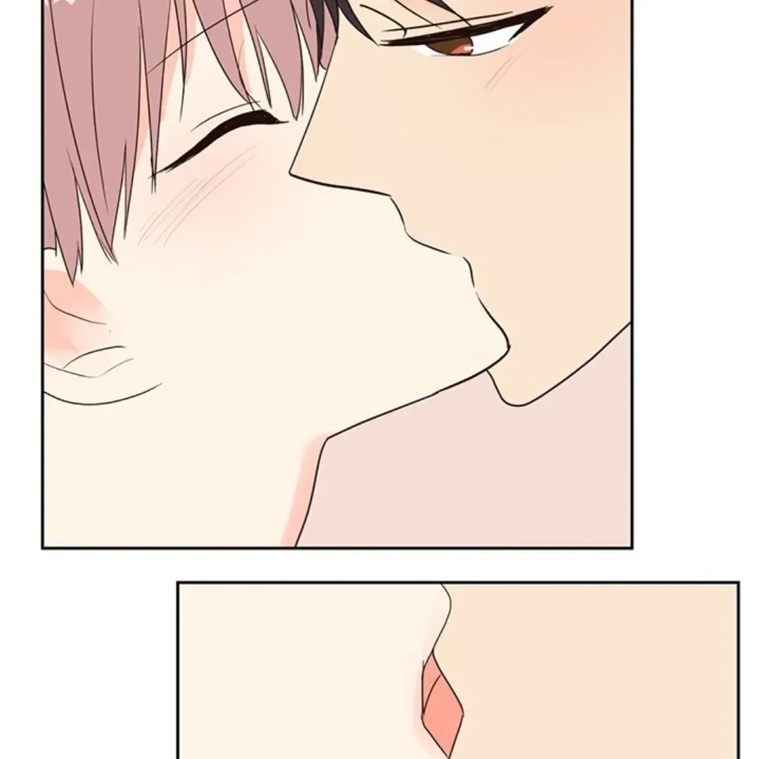 Chapter 21, page 3