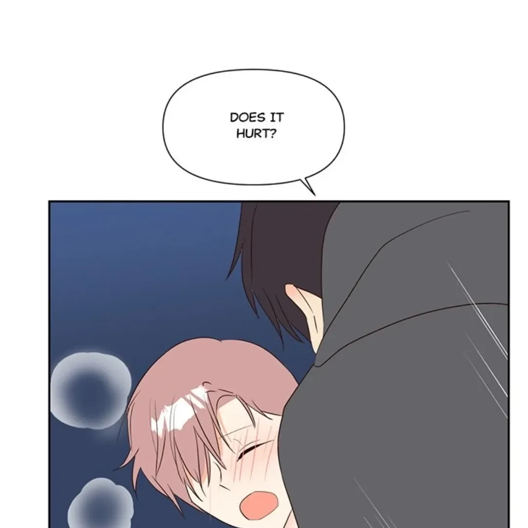 Chapter 21, page 30