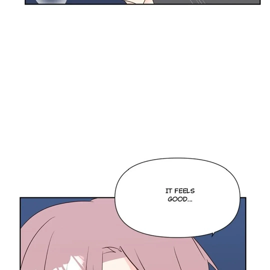 Chapter 21, page 31