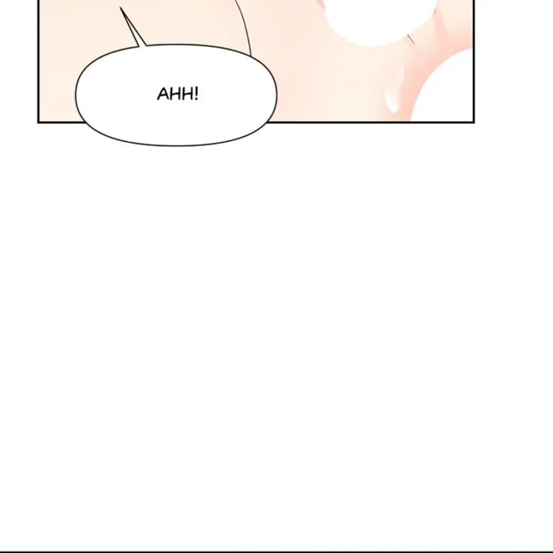 Chapter 21, page 36