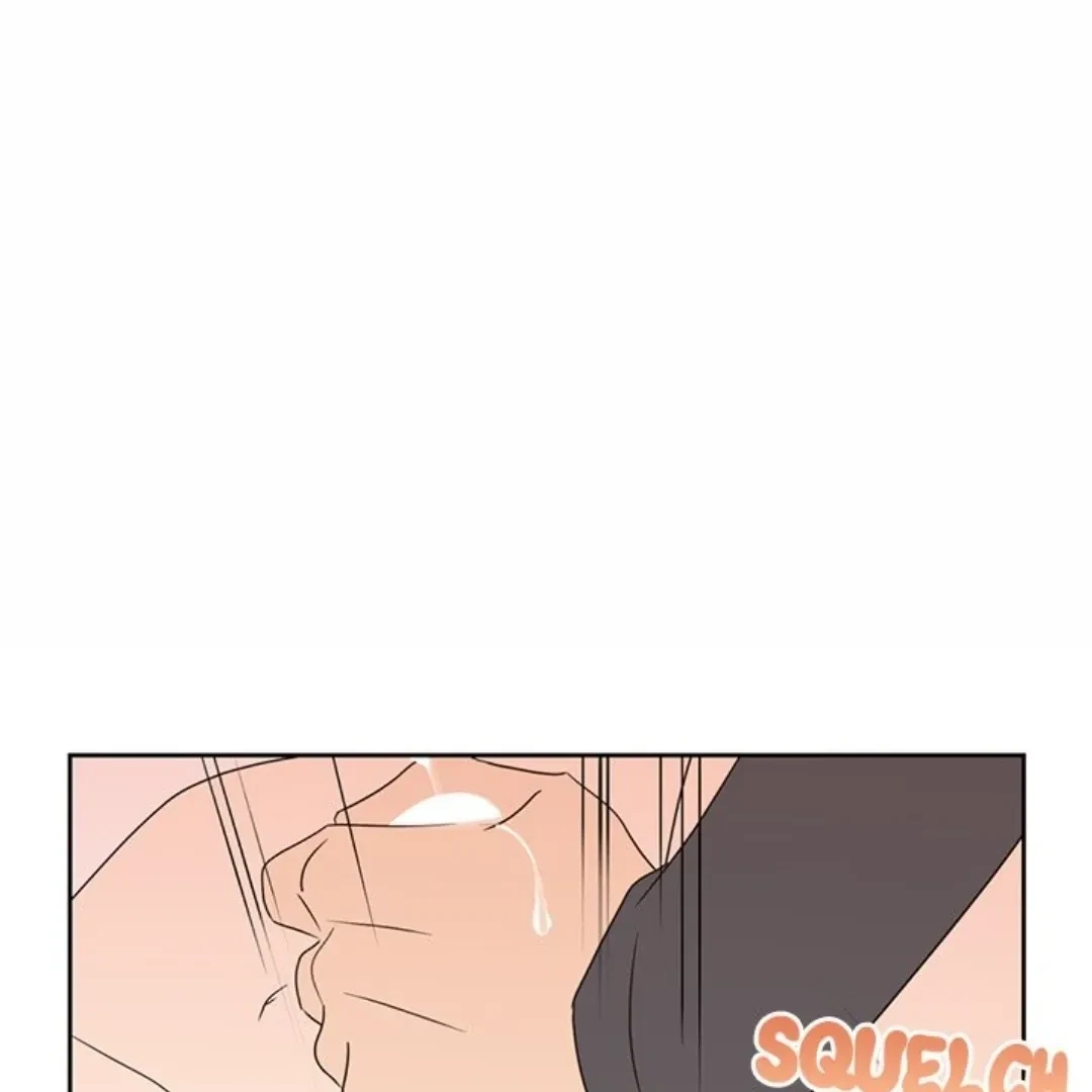 Chapter 21, page 39
