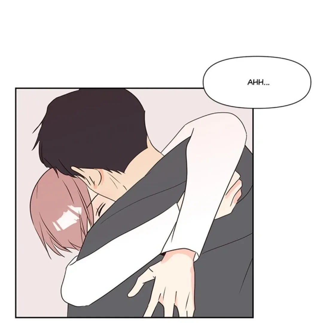Chapter 21, page 41