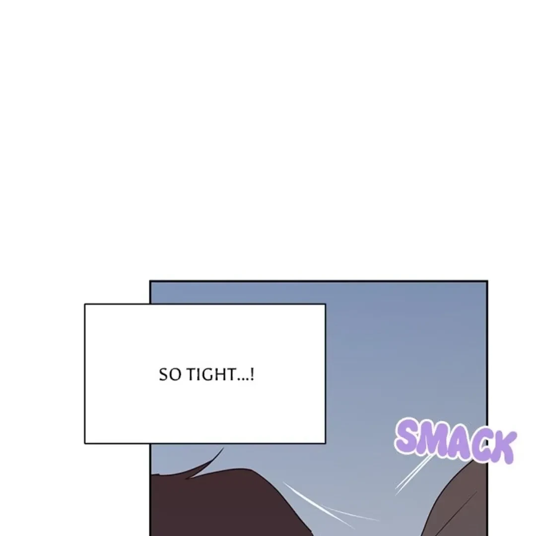 Chapter 21, page 42
