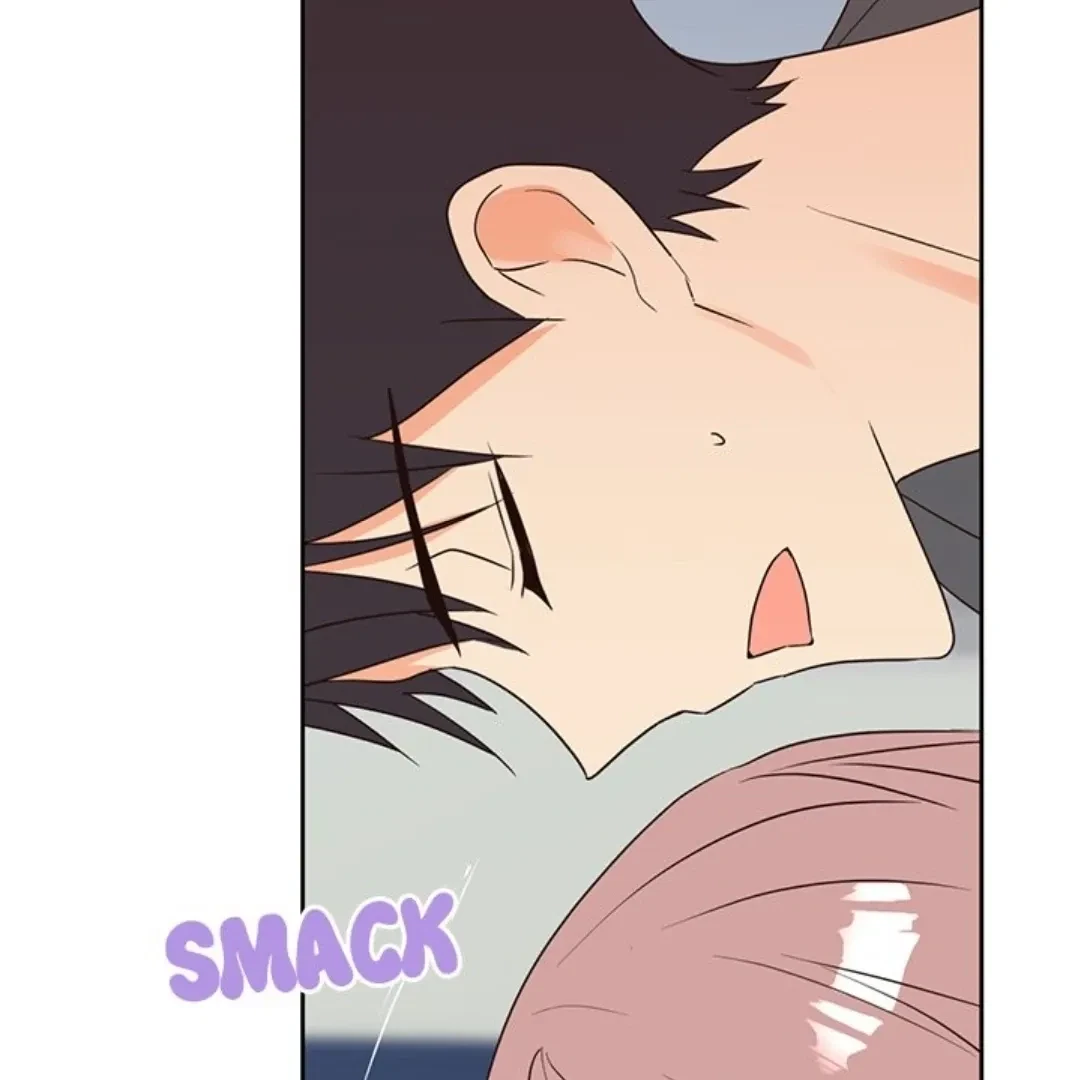 Chapter 21, page 43