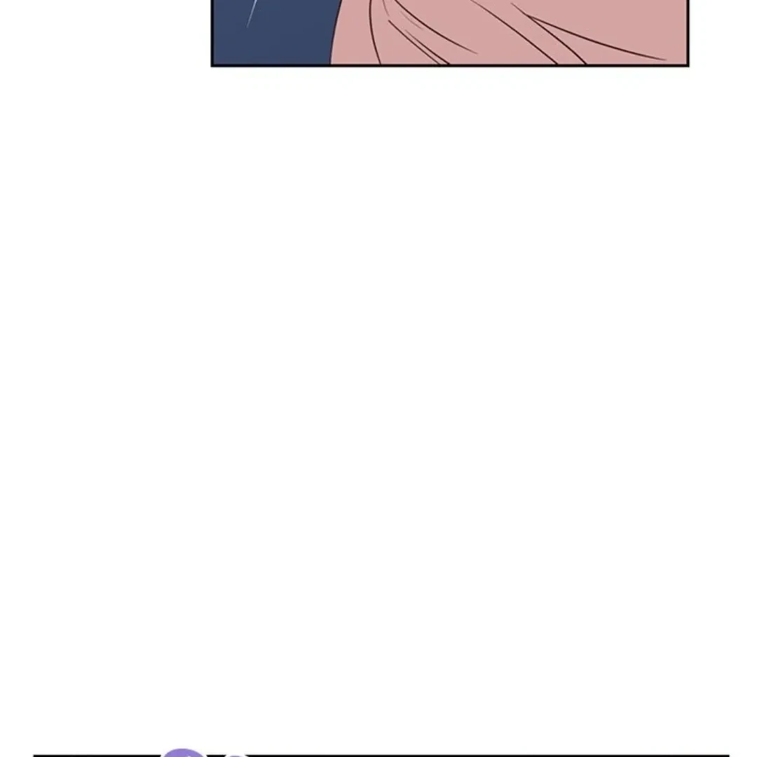 Chapter 21, page 44