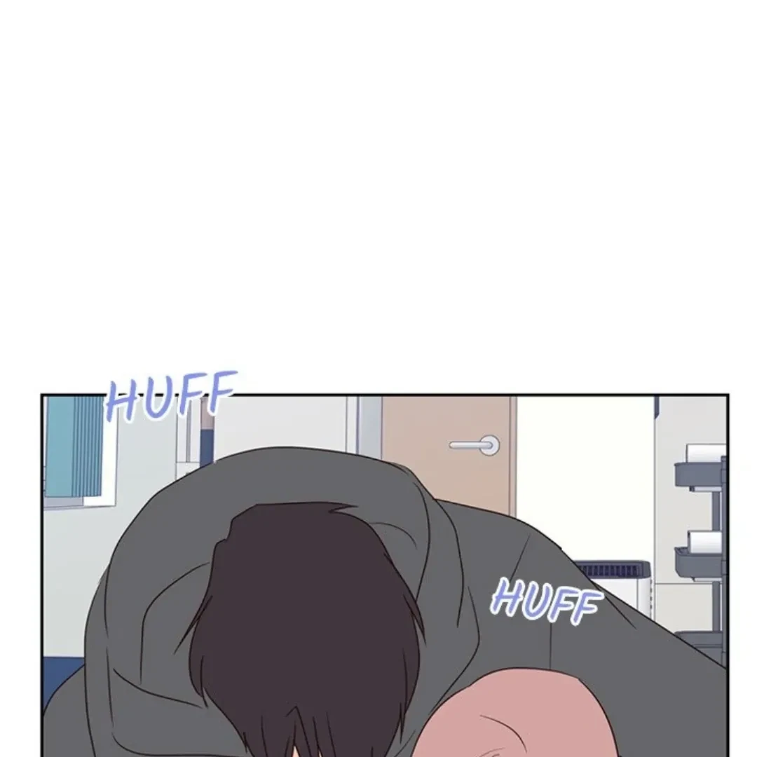 Chapter 21, page 46