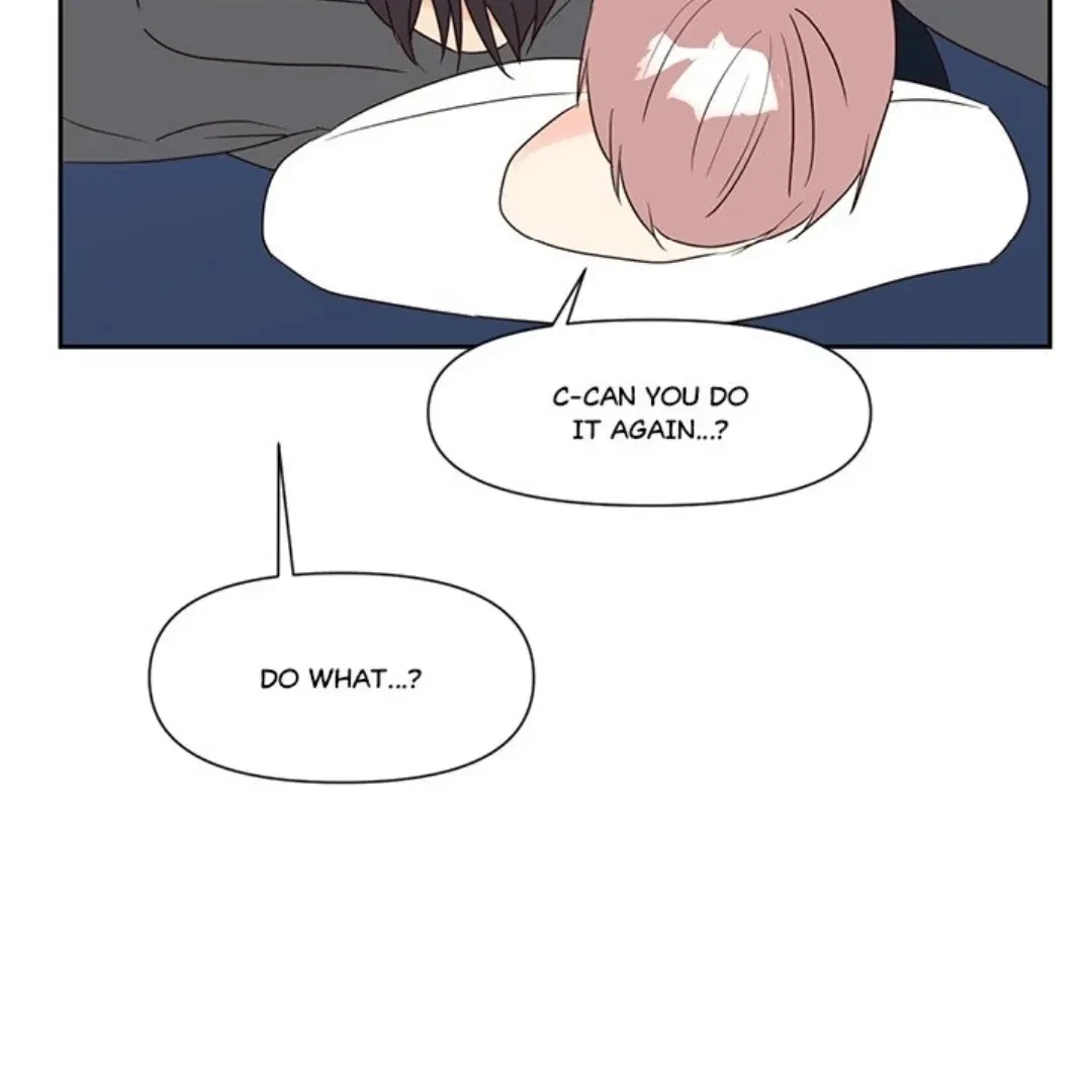 Chapter 21, page 47