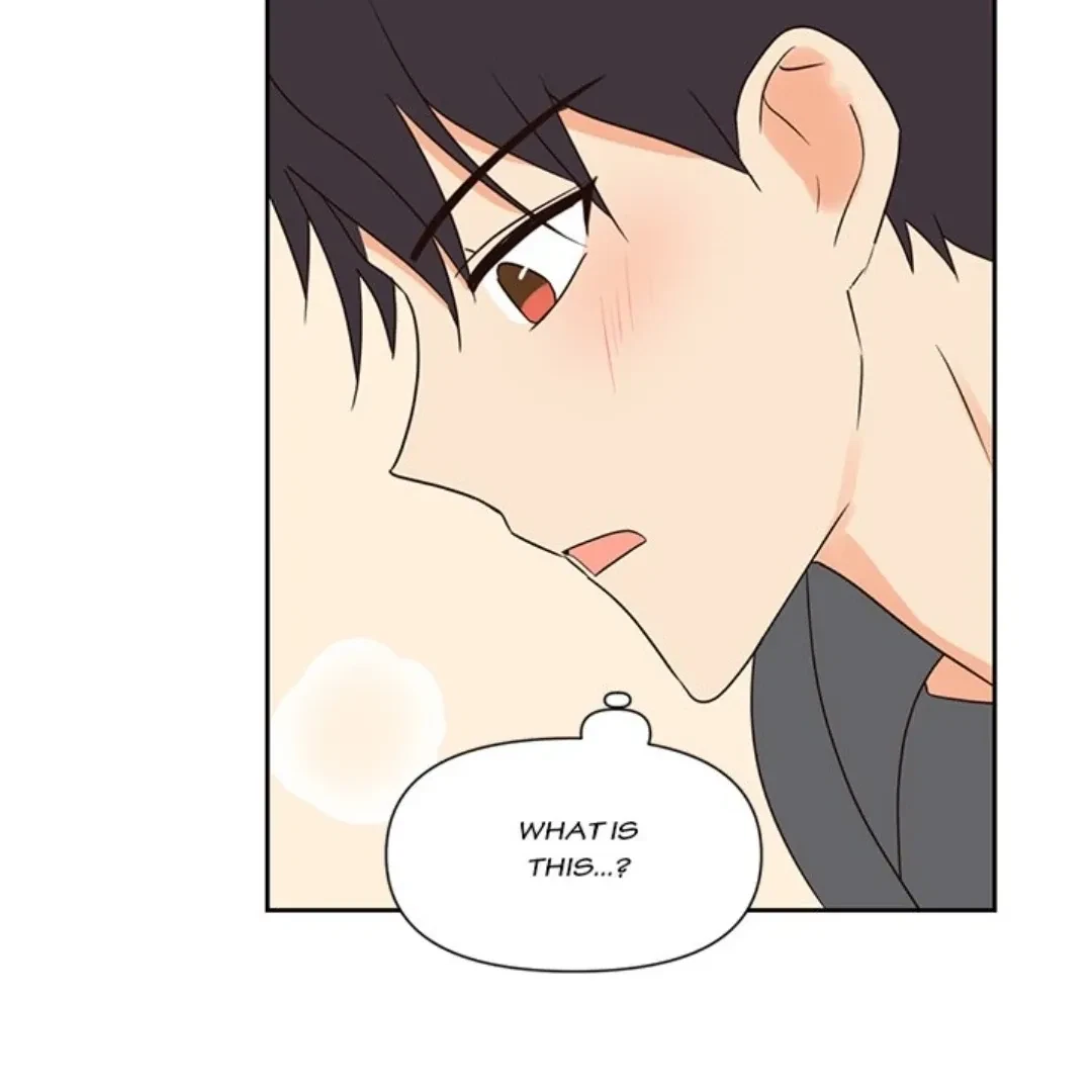 Chapter 21, page 50