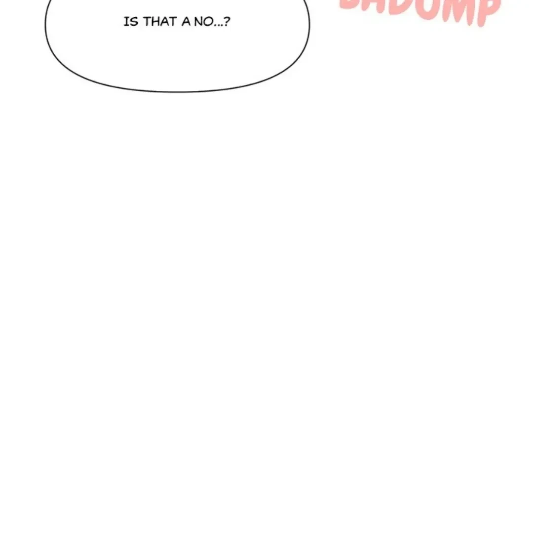 Chapter 21, page 53