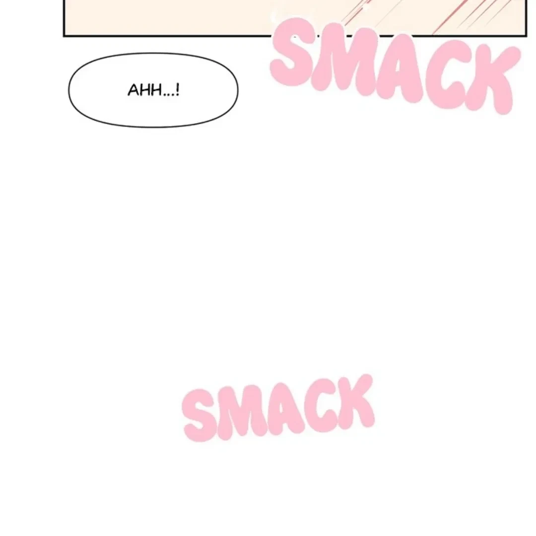 Chapter 21, page 57