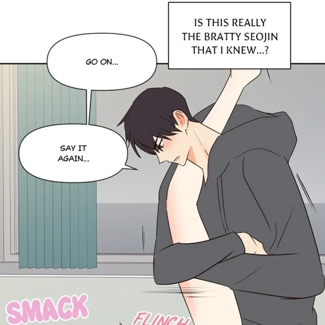 Chapter 21, page 60