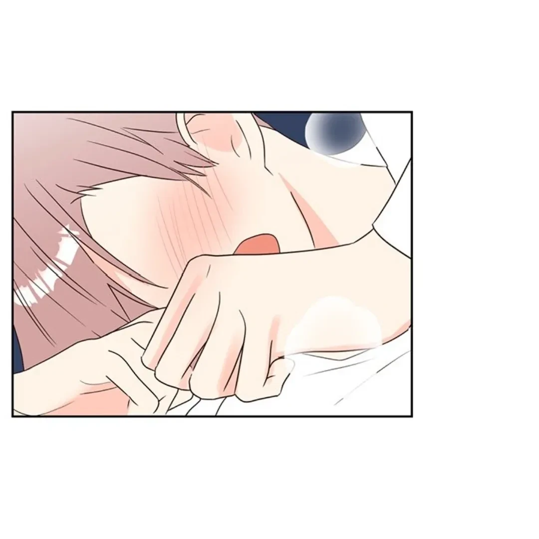Chapter 21, page 62