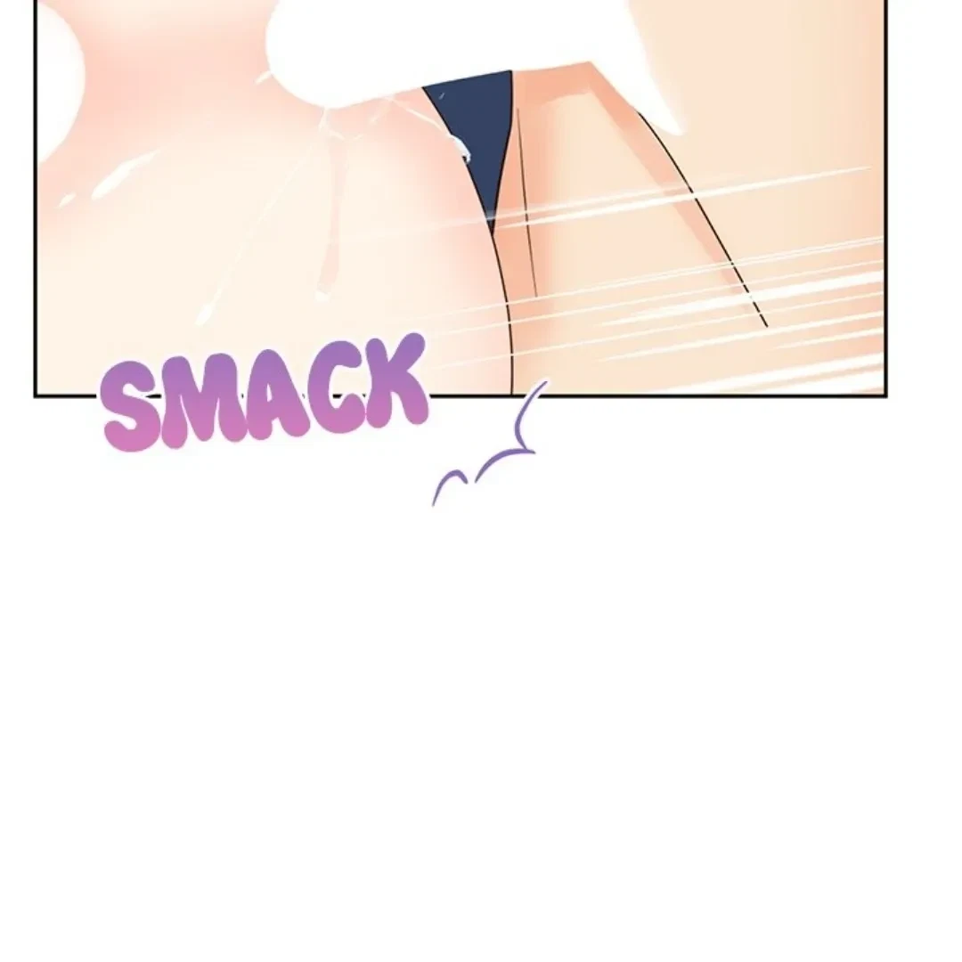 Chapter 21, page 65