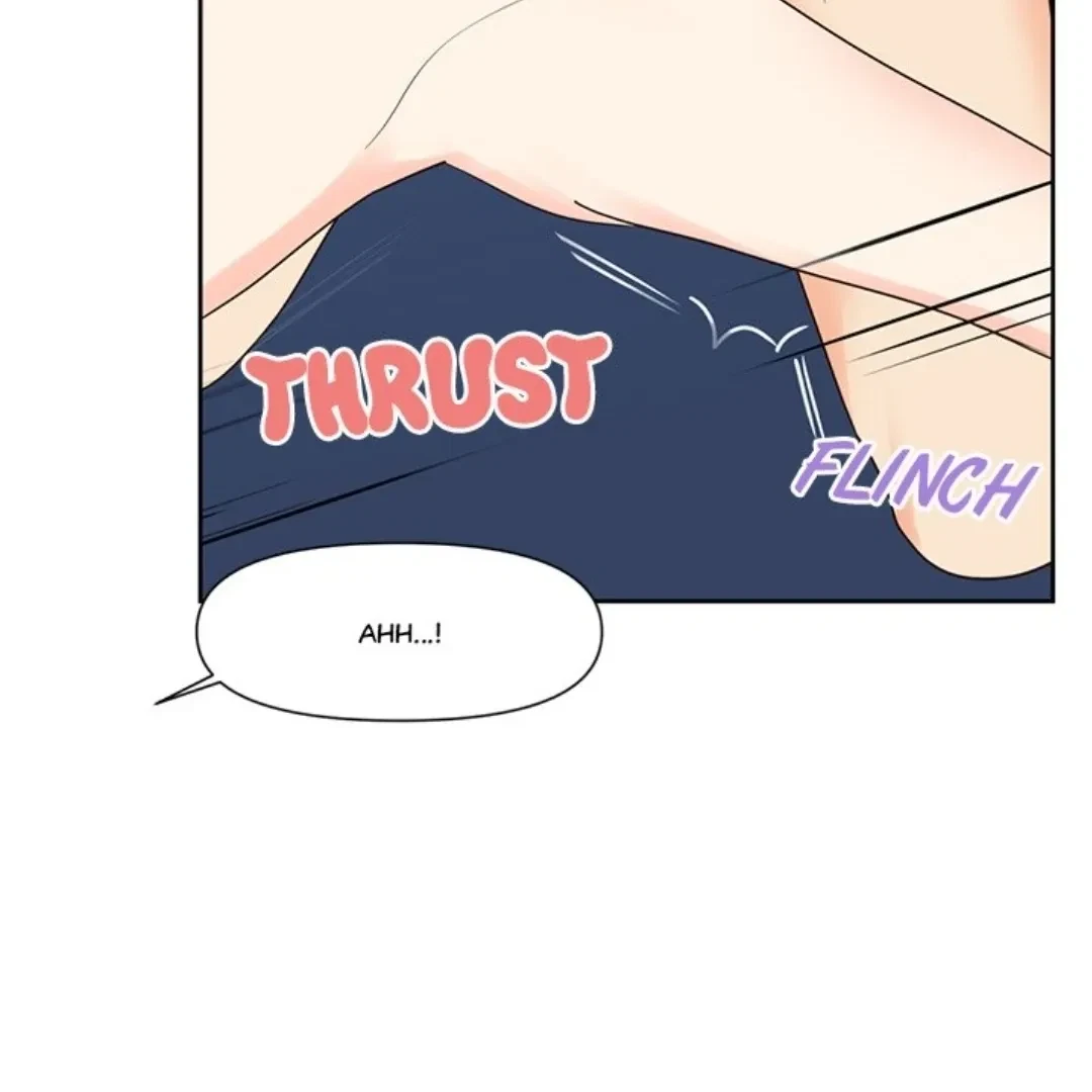 Chapter 21, page 67