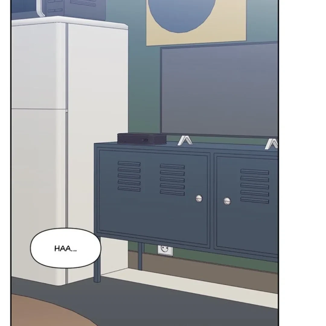 Chapter 21, page 70