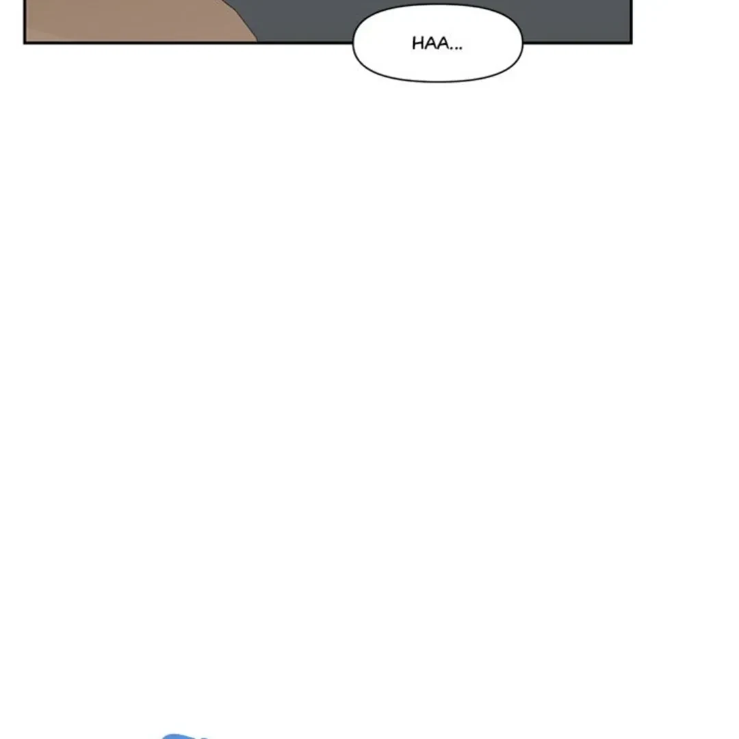 Chapter 21, page 71