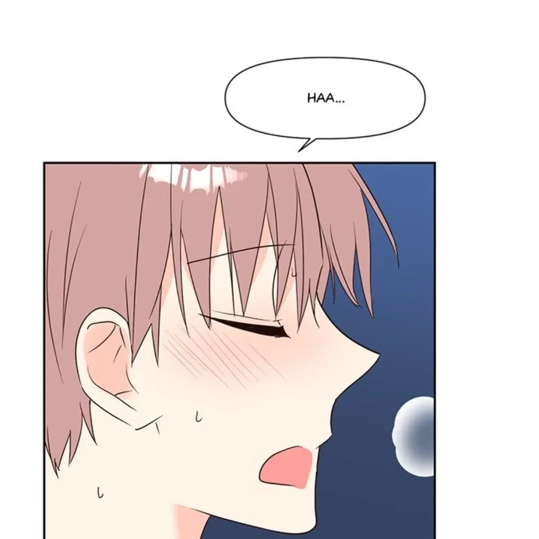 Chapter 21, page 74