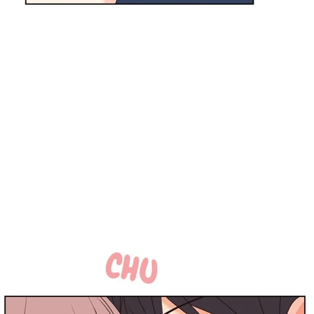 Chapter 21, page 75