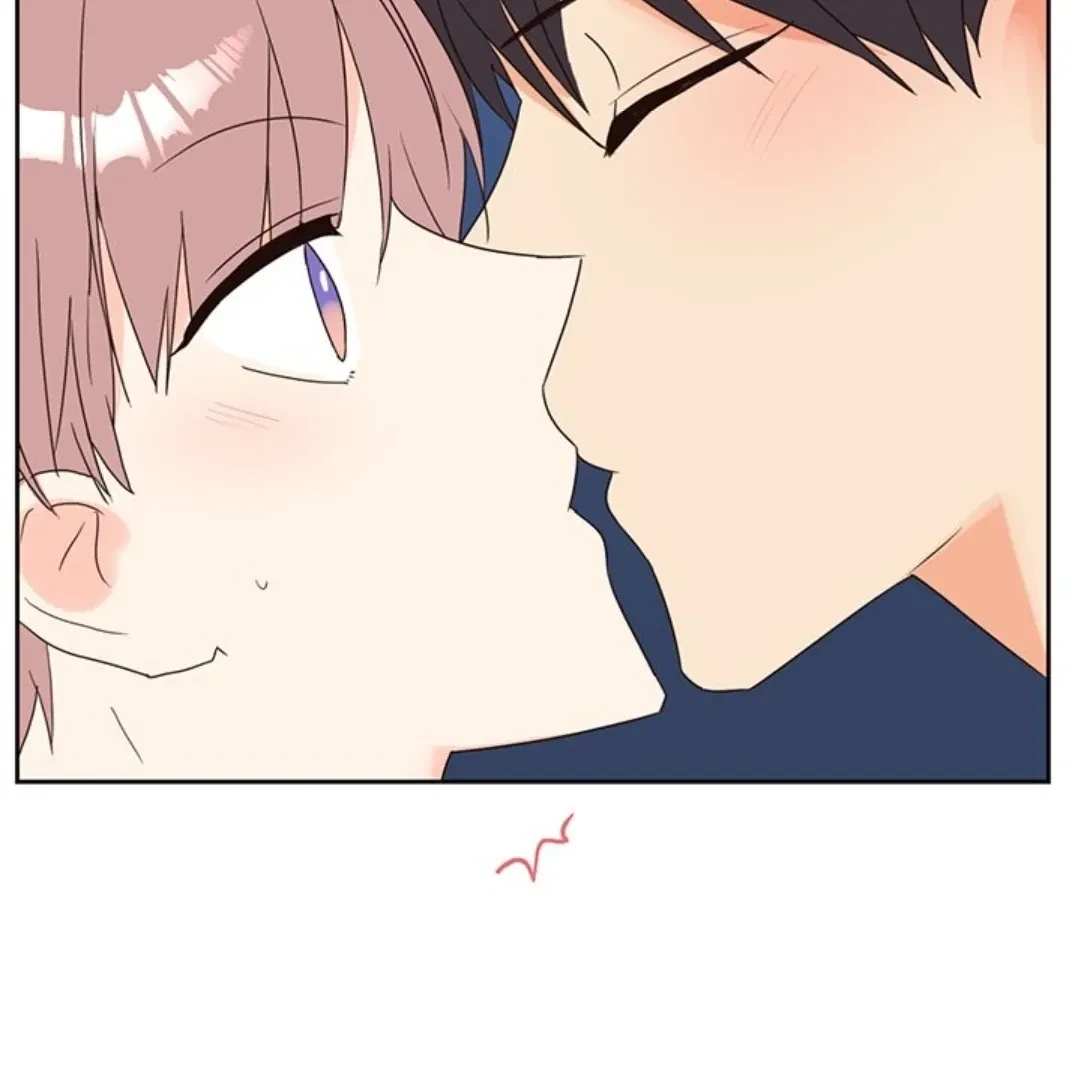 Chapter 21, page 76