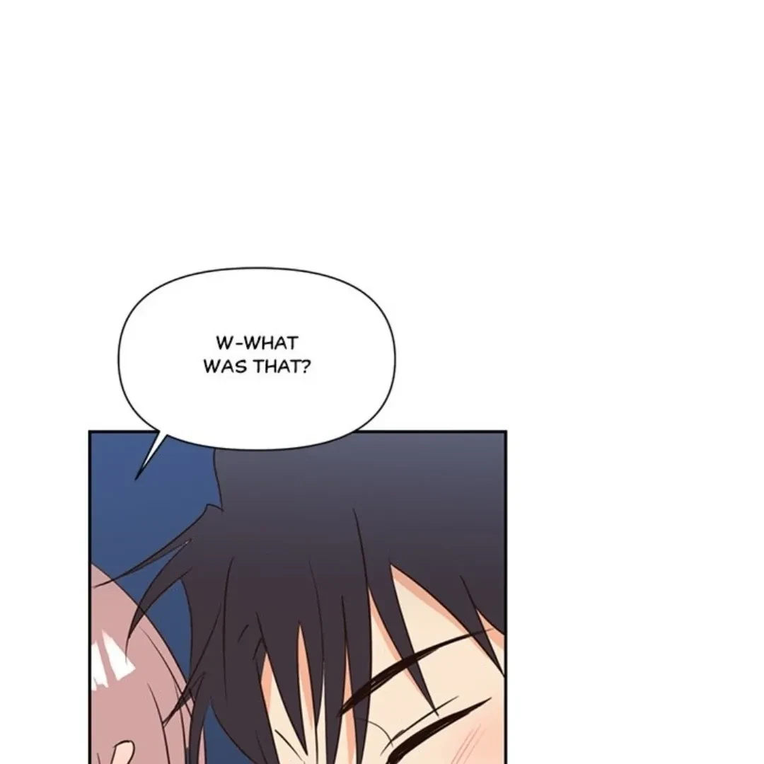 Chapter 21, page 77