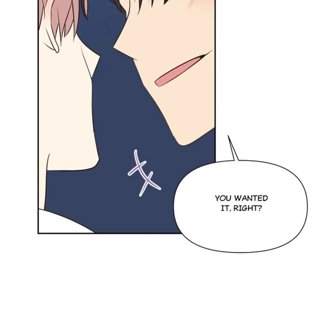 Chapter 21, page 78