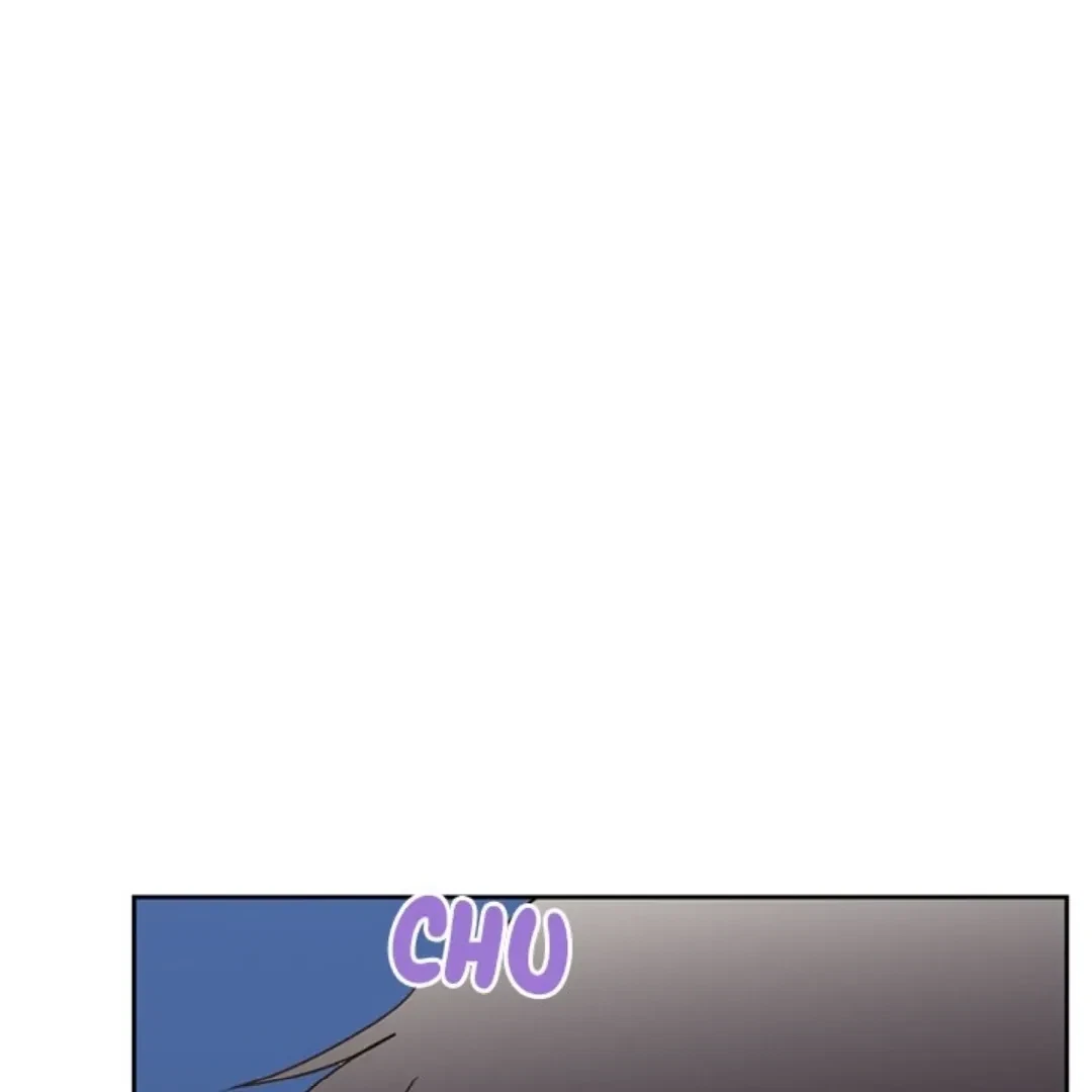 Chapter 21, page 79