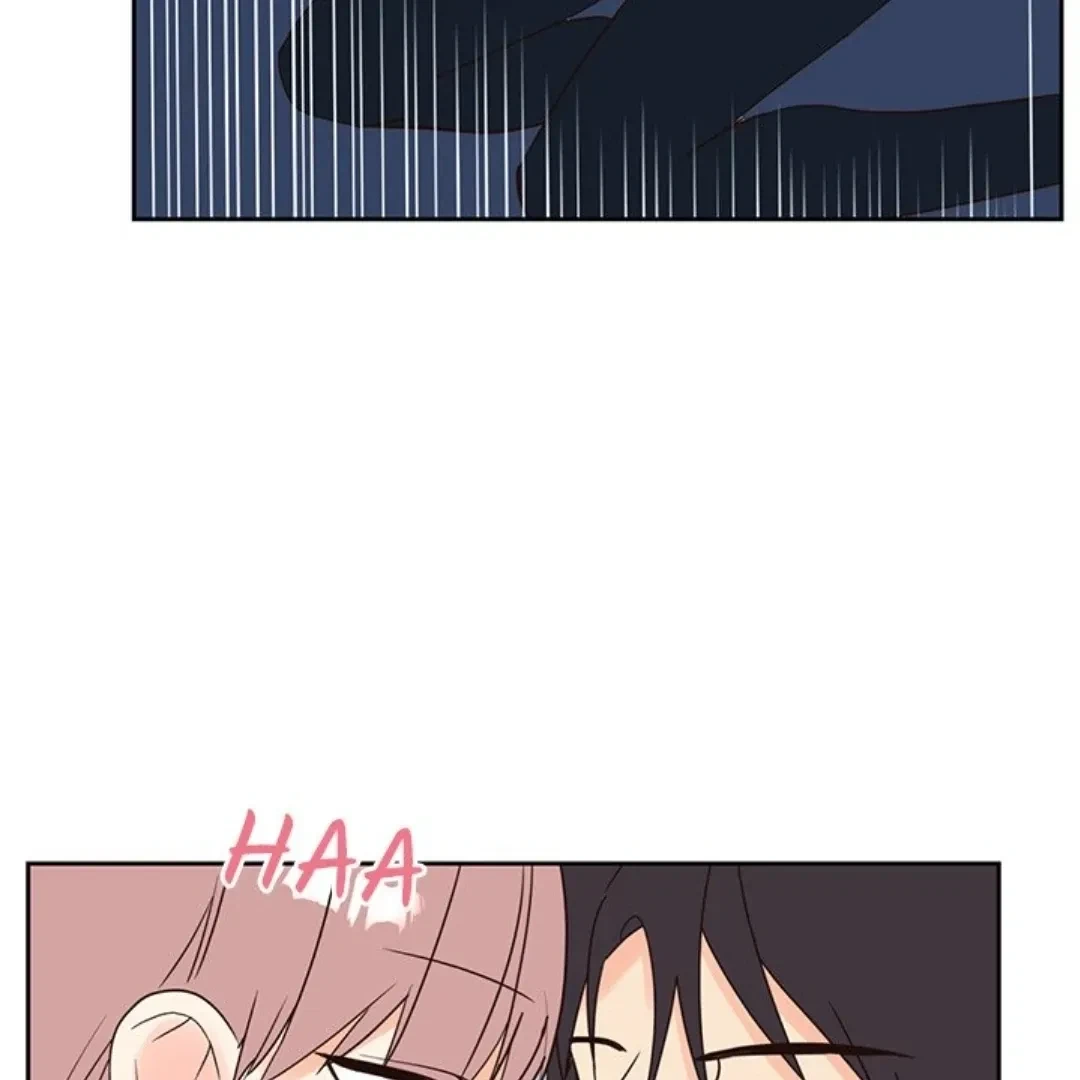 Chapter 21, page 8