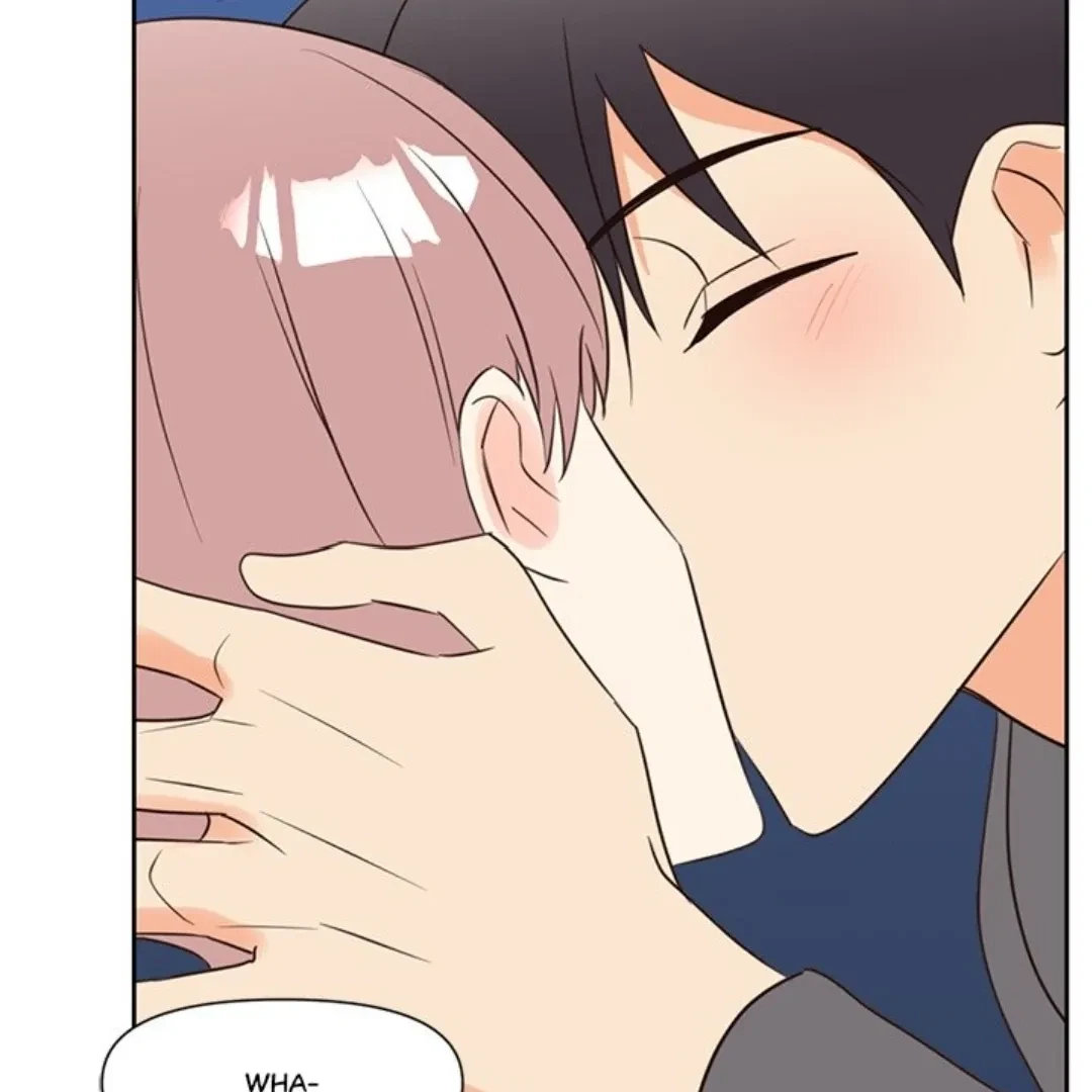 Chapter 21, page 80