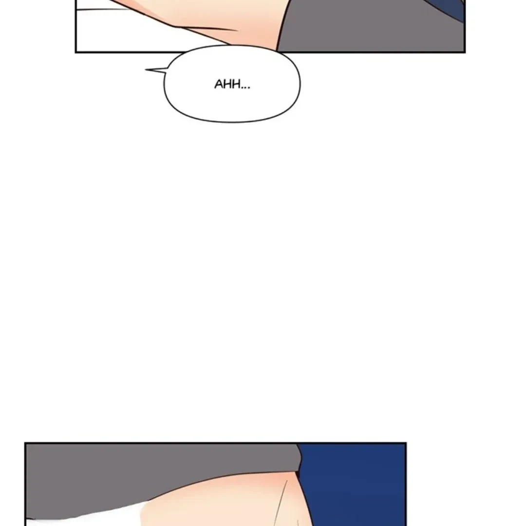 Chapter 21, page 83